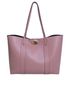 Bayswater Tote Bag, front view